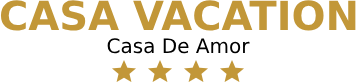 best hotel in Kathmandu for family