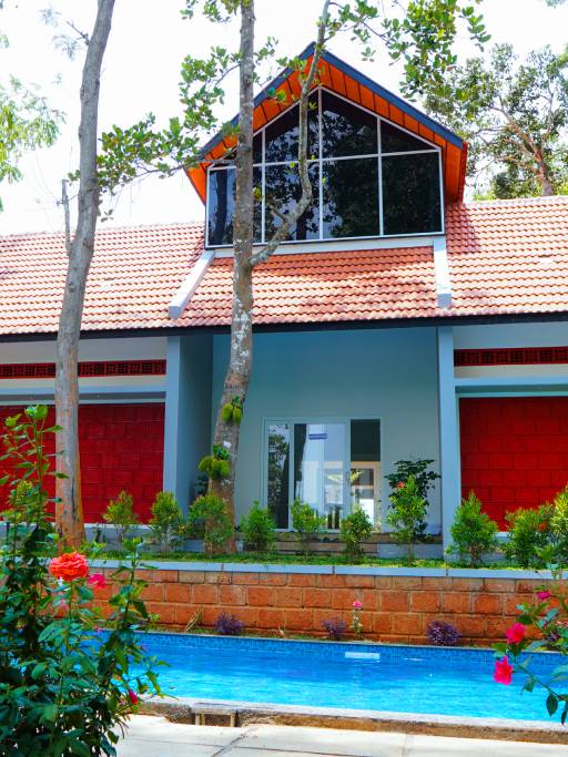 best hotel in Kathmandu